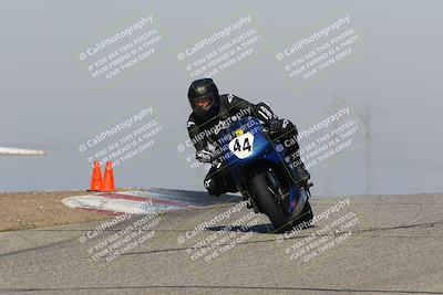 media/Feb-10-2023-TrackDaz (Fri) [[827c11d241]]/C Group/1245pm (Outside Grapevine)/